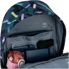 Рюкзак Kite Education teens K24-910M-1
