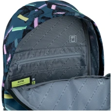 Рюкзак Kite Education teens K24-910M-1