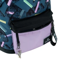 Рюкзак Kite Education teens K24-910M-1