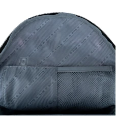 Рюкзак Kite Education teens K24-910M-1