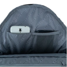 Рюкзак Kite Education teens K24-910M-1