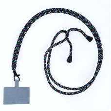 Рюкзак Kite Education teens K24-910M-1