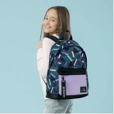 Рюкзак Kite Education teens K24-910M-1