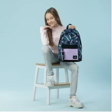 Рюкзак Kite Education teens K24-910M-1