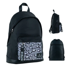 Рюкзак Kite Education teens K24-910M-2