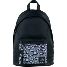 Рюкзак Kite Education teens K24-910M-2