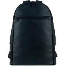 Рюкзак Kite Education teens K24-910M-2