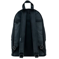 Рюкзак Kite Education teens K24-910M-2
