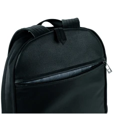Рюкзак Kite Education teens K24-910M-2