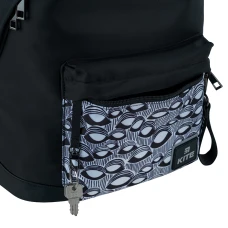 Рюкзак Kite Education teens K24-910M-2