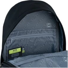 Рюкзак Kite Education teens K24-910M-2