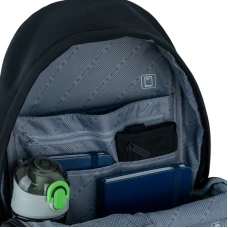 Рюкзак Kite Education teens K24-910M-2