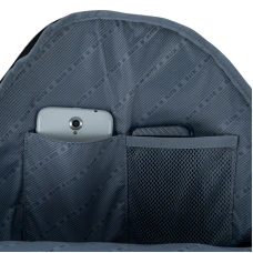 Рюкзак Kite Education teens K24-910M-2