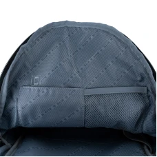 Рюкзак Kite Education teens K24-910M-2