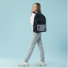 Рюкзак Kite Education teens K24-910M-2