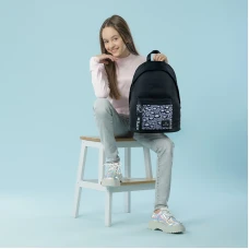 Рюкзак Kite Education teens K24-910M-2