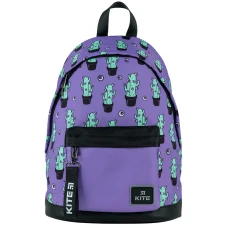 Рюкзак Kite Education teens K24-910M-3