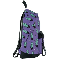 Рюкзак Kite Education teens K24-910M-3