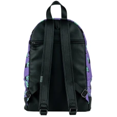 Рюкзак Kite Education teens K24-910M-3