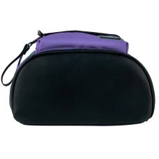 Рюкзак Kite Education teens K24-910M-3