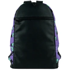 Рюкзак Kite Education teens K24-910M-3