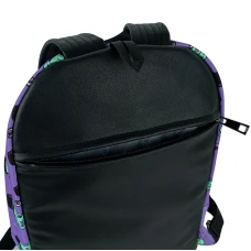 Рюкзак Kite Education teens K24-910M-3