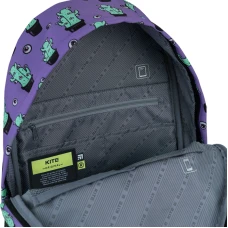 Рюкзак Kite Education teens K24-910M-3