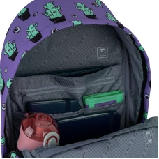 Рюкзак Kite Education teens K24-910M-3