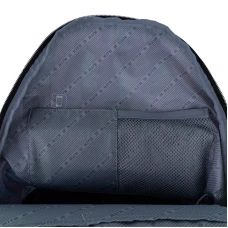 Рюкзак Kite Education teens K24-910M-3