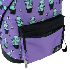 Рюкзак Kite Education teens K24-910M-3