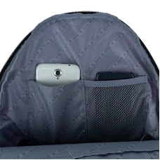 Рюкзак Kite Education teens K24-910M-3
