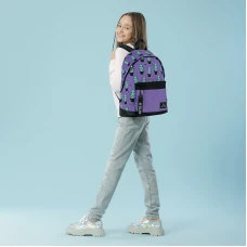 Рюкзак Kite Education teens K24-910M-3