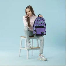 Рюкзак Kite Education teens K24-910M-3