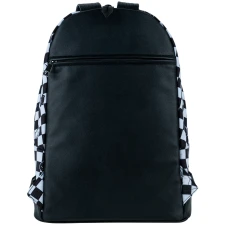 Рюкзак Kite Education teens K24-910M-4