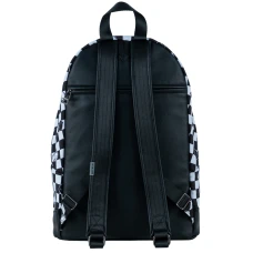Рюкзак Kite Education teens K24-910M-4