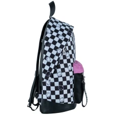 Рюкзак Kite Education teens K24-910M-4