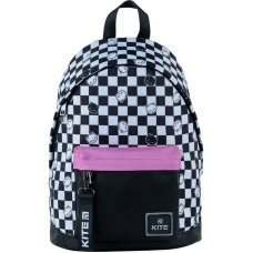 Рюкзак Kite Education teens K24-910M-4