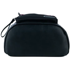 Рюкзак Kite Education teens K24-910M-4