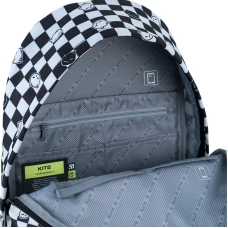 Рюкзак Kite Education teens K24-910M-4
