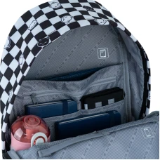 Рюкзак Kite Education teens K24-910M-4