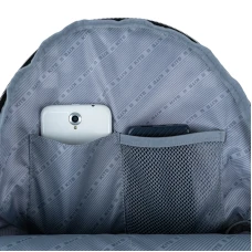 Рюкзак Kite Education teens K24-910M-4