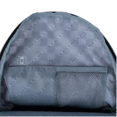 Рюкзак Kite Education teens K24-910M-4