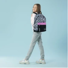 Рюкзак Kite Education teens K24-910M-4