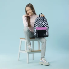 Рюкзак Kite Education teens K24-910M-4