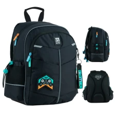 Рюкзак Kite Education K24-771S-4 Never Quiet