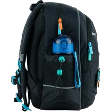 Рюкзак Kite Education K24-771S-4 Never Quiet