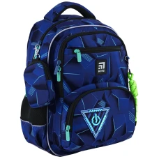 Рюкзак Kite Education K24-773M-5 Play Again