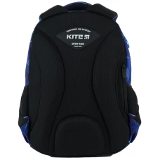 Рюкзак Kite Education K24-773M-5 Play Again