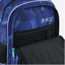 Рюкзак Kite Education K24-773M-5 Play Again