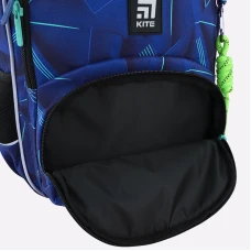 Рюкзак Kite Education K24-773M-5 Play Again